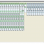 20260423-065215.png