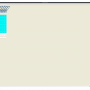 20260423-065930.png