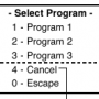 multicom_2000_audio_program_select_menu.png