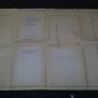 stage_crew_blueprints_grid_installation.webp