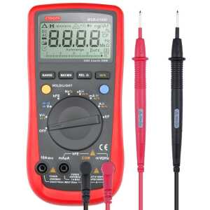 stage_crew_electricity_multimeter.jpg stage_crew_electricity_multimeter.jpg