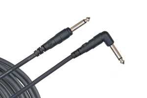 stage_crew_electricity_quarter_inch_cable.jpg stage_crew_electricity_quarter_inch_cable.jpg