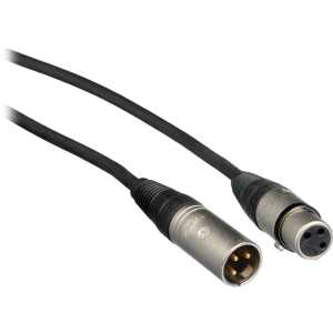 stage_crew_electricity_xlr_cable.jpg stage_crew_electricity_xlr_cable.jpg