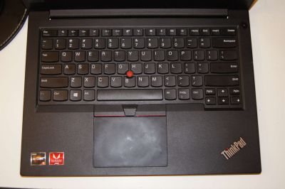 Keyboard layout Keyboard layout